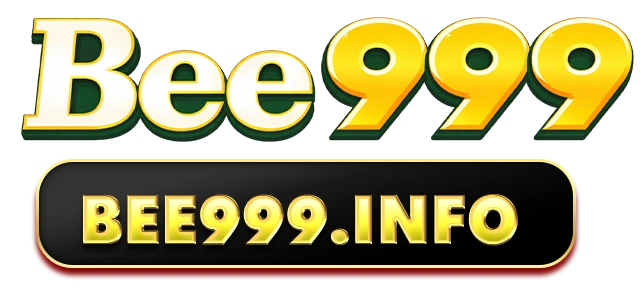 Bee999