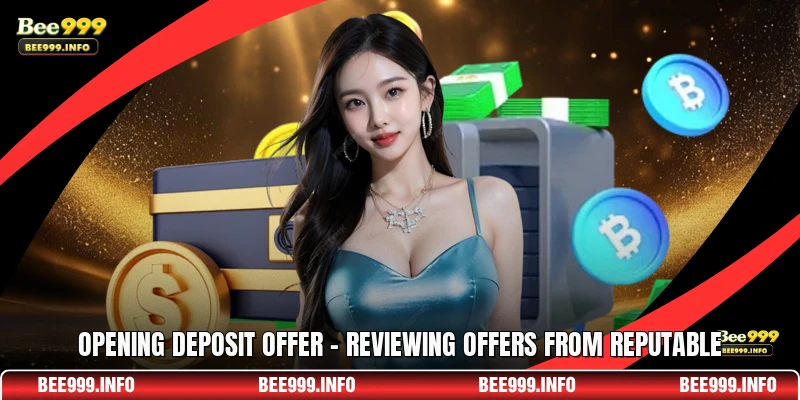 Bee999 bonus 13% second deposit - Reviewing Offers From Reputable
